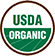 usda