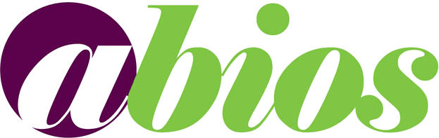 abios logo