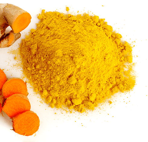 turmeric image