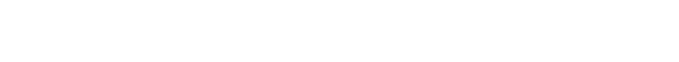自然のチカラで自分を守る