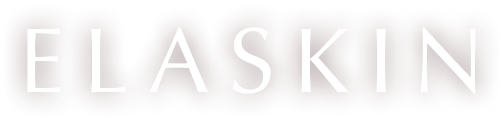 ELASKIN