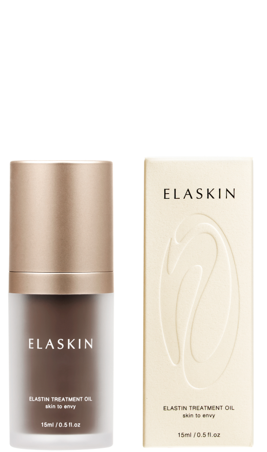 15ml