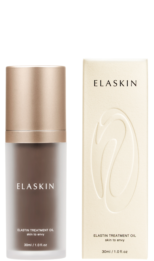 30ml