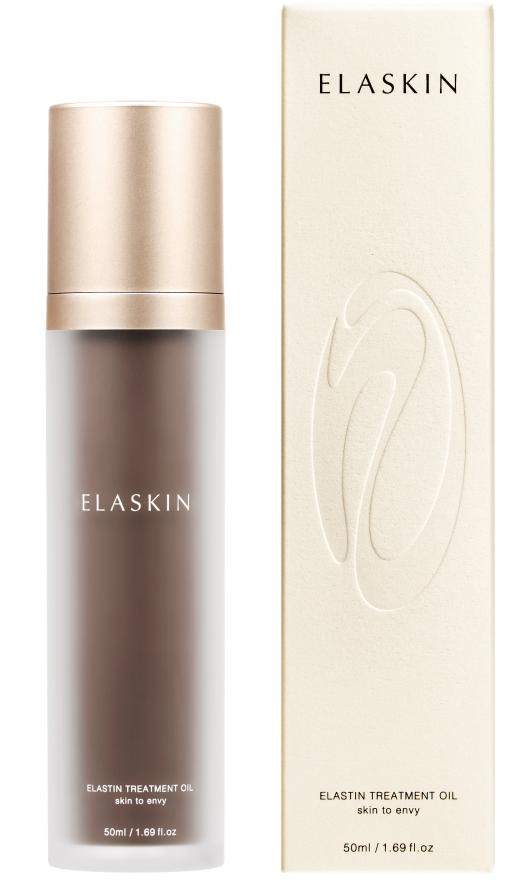 50ml
