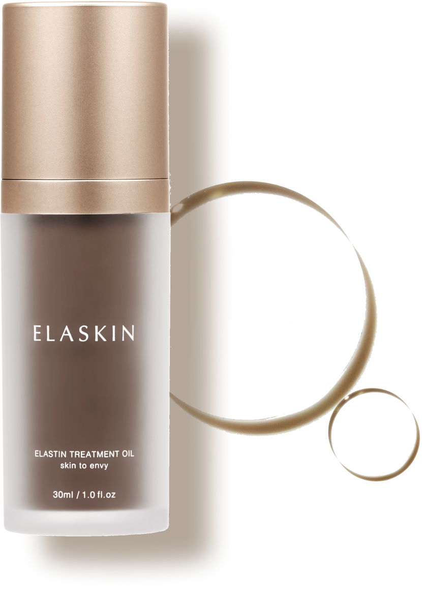 ELASKIN