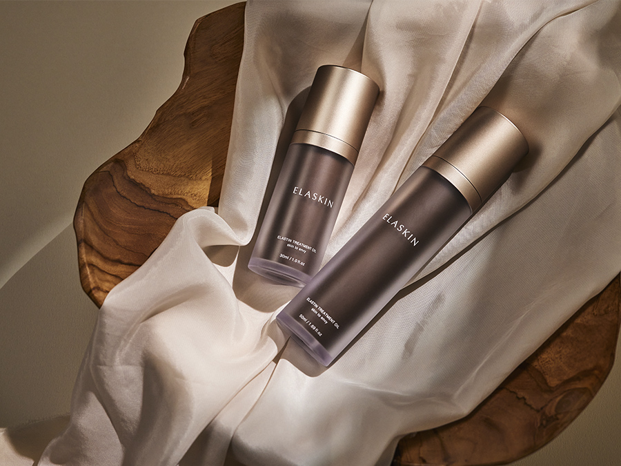 アビオス】100% Pure Natural – 100%ナチュラル 無添加・無農薬の安全